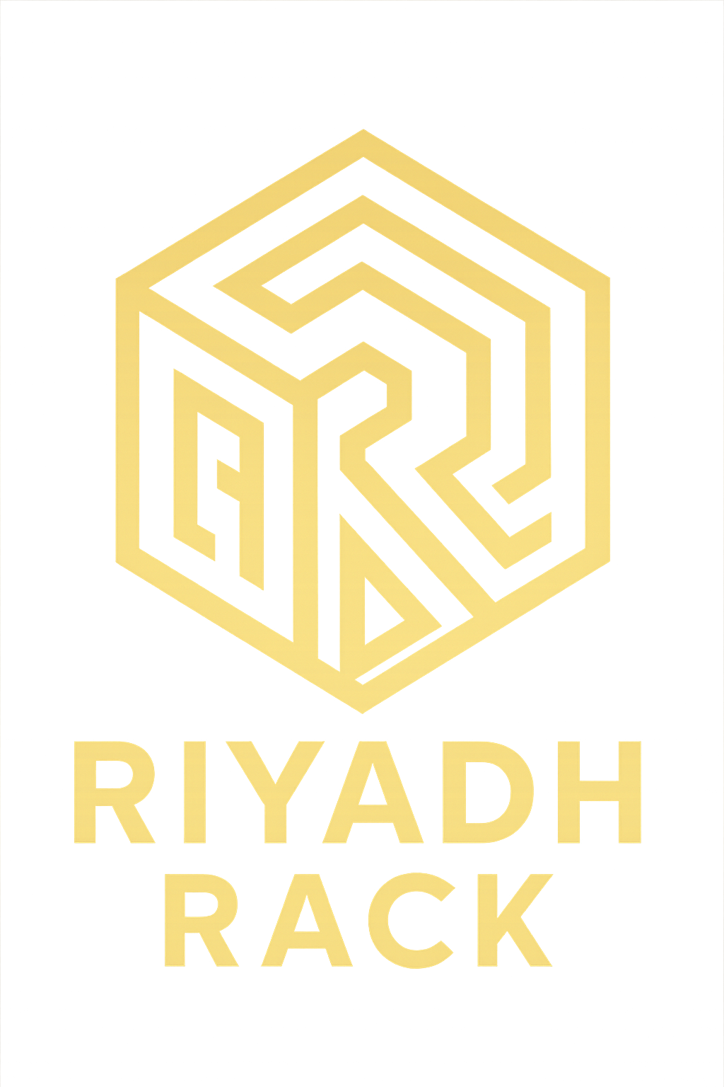 Riyadh Rack